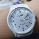 세븐일레븐대전괴정타운점 이미지