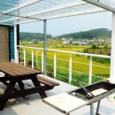 간드리마을민박 이미지