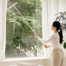 크린아이 이미지