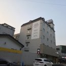 호텔얌(광주금호점) | 광주호텔 추천 깨끗하고 아늑한 광주 금호동 호텔오후 후기