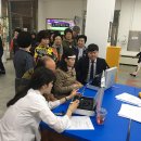 건강 노래교실 이미지