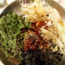 장어천국 | [화정동 식당] 장어 천국 후기 : 깔끔해서 가볼만한 식당