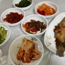 만송회식당