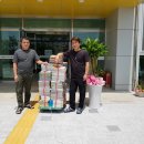 화남면 다목적회관 이미지