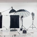 다시온스튜디오