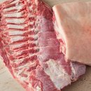 한돈삼겹살집 이미지