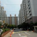 통진하나로약국 이미지