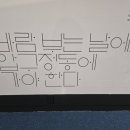 한국CD 이미지