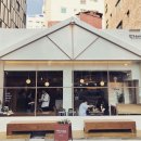 부평문화로79번길 이미지