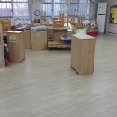 산성초교병설 네이버블로그