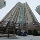 강송로,일산로 이미지