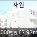 동인천내과의원 이미지