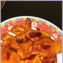 꼬치지마라