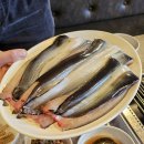 여울유통 | 동탄맛집 장수천한방민물장어 동탄점 가족 외식 후기