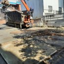 서울이룸병원 이미지