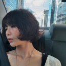 누리미용실 이미지