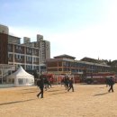 남춘천중학교 이미지