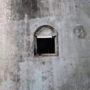 영천역 급수탑 이미지