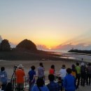 더슬로우펜션 이미지