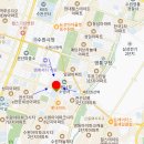 농수산물시장 이미지