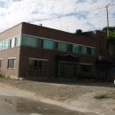 성산교회 이미지