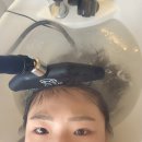 류이제헤어살롱 | 대전두피케어 야간미용실 힐링 헤어스파 살롱드프로 솔직후기