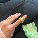 하야루비 | 바늘이야기 솜솜뜨개 뜨개사계절 용산 아이파크몰 팝업 첫째날 후기 - 은하수메리노, 프루티코위찬 구매!