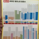 엘리니티 어린이집 이미지