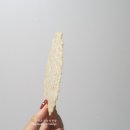 맘푸드
