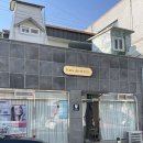 플랑에스테틱