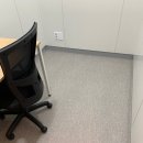 돌곶이역 4번출구 이미지