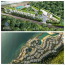 아스테리아 이미지