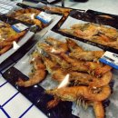 행운수산 이미지