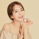 (주)피에스인터네셔널