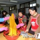 천북초 화당분교 이미지