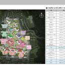 마레하우스 이미지