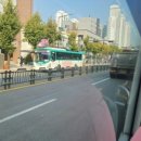 현대운수