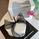 대동국수(안성점) | 안성케이크 맛집 음케이크에서 결혼기념일선물 준비한 후기, 공도 레터링케이크 추천