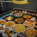 포차천국호남대점