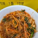 콜라겐분식