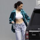 HYEON(현) 피트니스 이미지