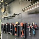 수클린 손세차장 이미지