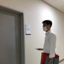 키움행정사 | 식품의약품안전처 부산 식약청 방문