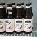 멍멍제과 이미지