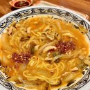 보배반점부산사직점 | 온천장 저녁맛집 - 부산 온천장점 보배반점 재방문 다회차 솔직 리뷰