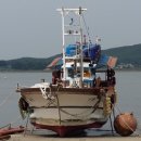 바다기술행정사사무소 이미지