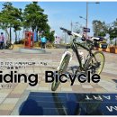 국토종주자전거길1-22 이미지