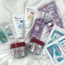 샤론헤어화장품 이미지