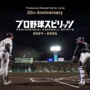 슬롯대박PC 이미지