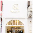 수원-1606 이미지